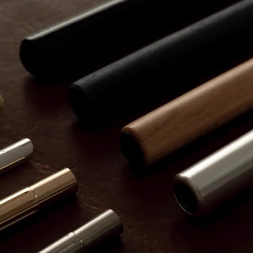 Kakimori|Dip pen