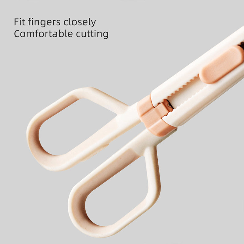 FIZZ Multifunctional scissors
