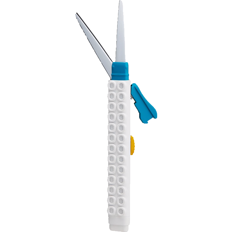 Splicing highlighter pen