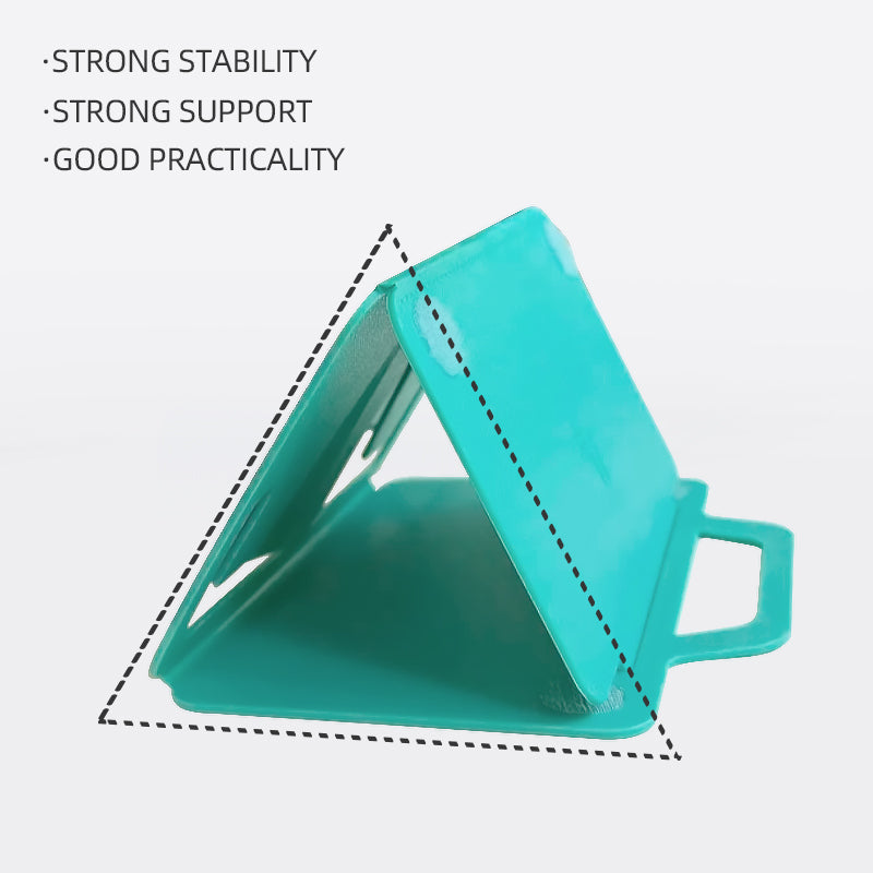 IF Reading stand