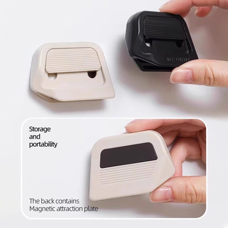 MIDORI Ceramic box opening knife