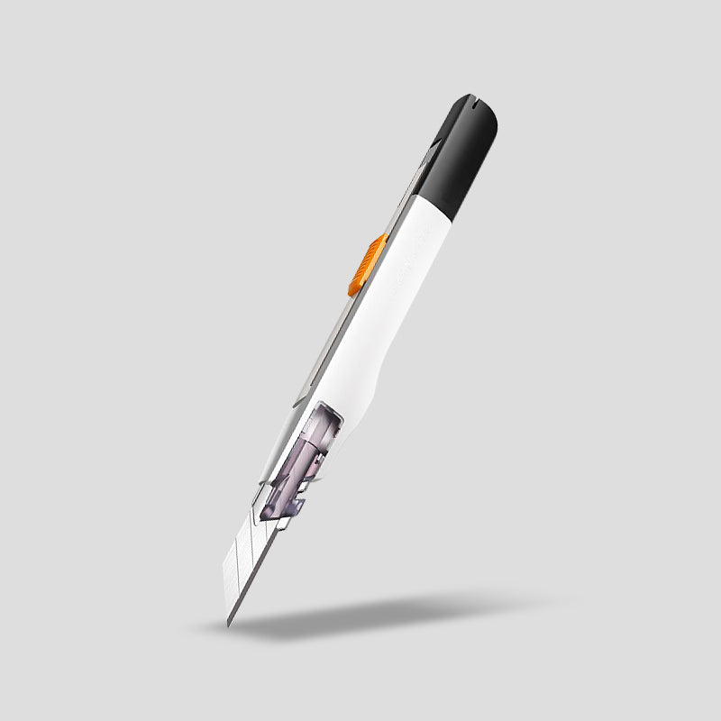 SDI Utility knife, small trumpet