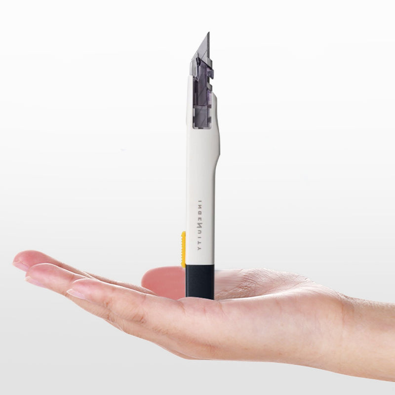 SDI Utility knife, small trumpet