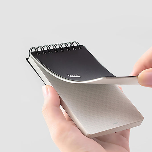 MIDORI|PATTO portable laptop