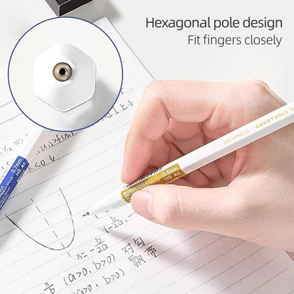 KOKUYO GOODTOOLS Mechanical Pencil