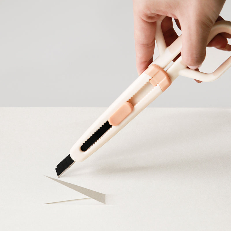 FIZZ Multifunctional scissors