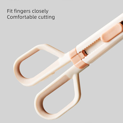 FIZZ Multifunctional scissors
