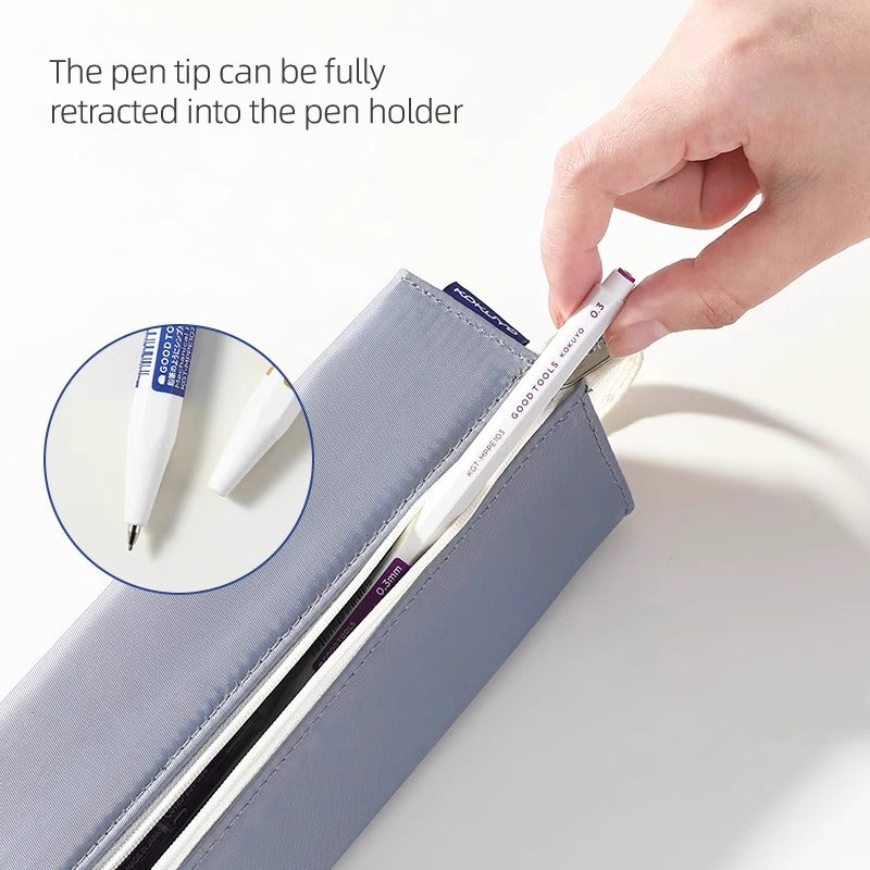 KOKUYO GOODTOOLS Mechanical Pencil