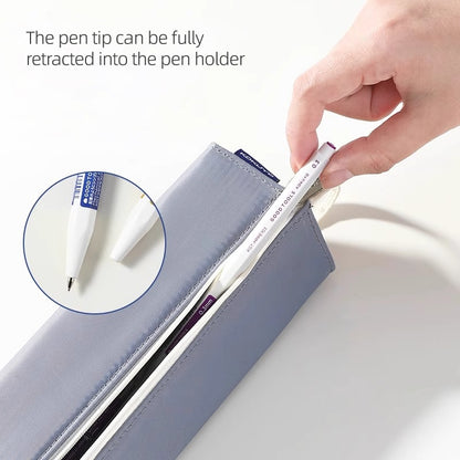 KOKUYO GOODTOOLS Mechanical Pencil