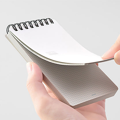 MIDORI|PATTO portable laptop