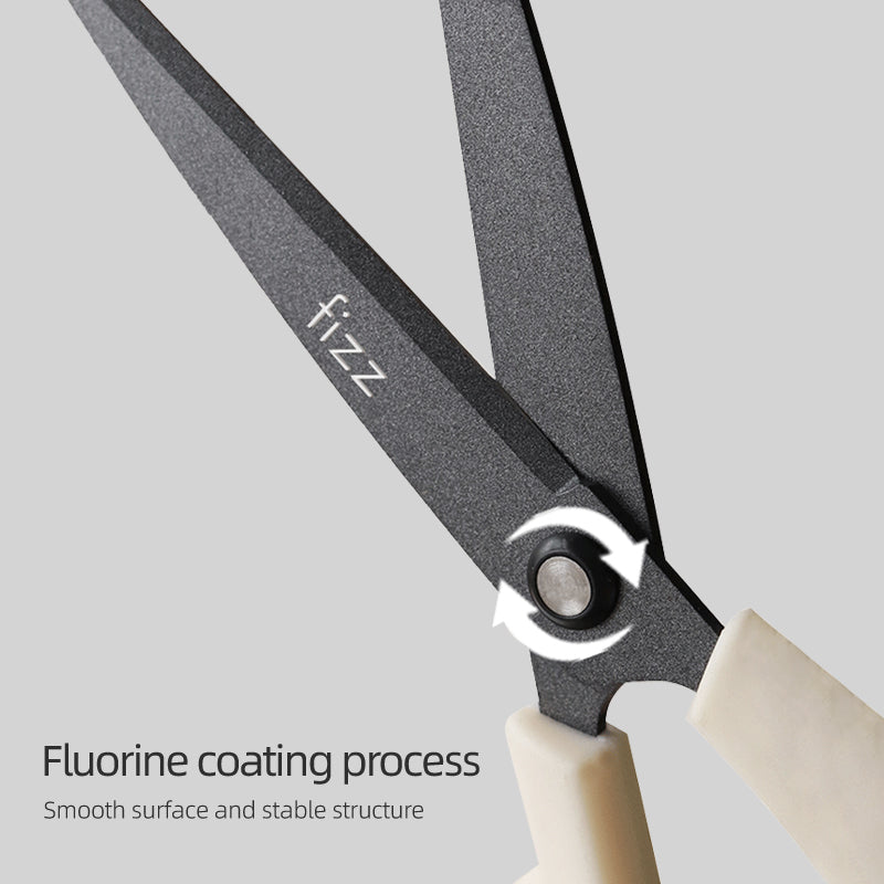 FIZZ Multifunctional scissors