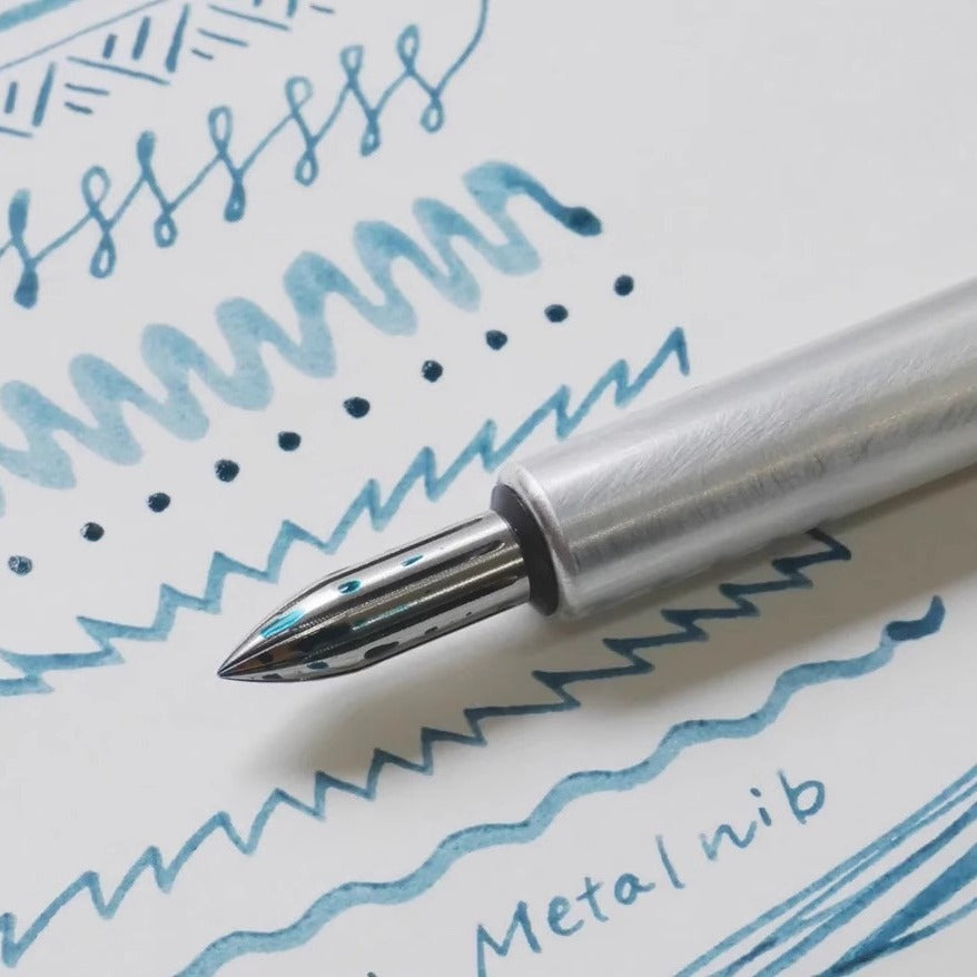 Kakimori|Dip pen