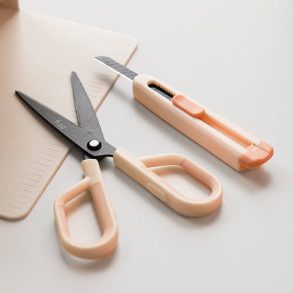 FIZZ Multifunctional scissors