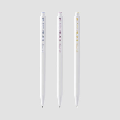 KOKUYO GOODTOOLS Mechanical Pencil