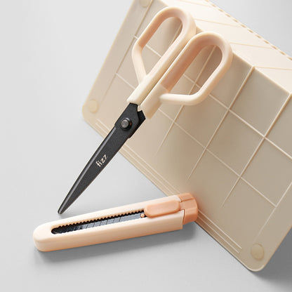 FIZZ Multifunctional scissors