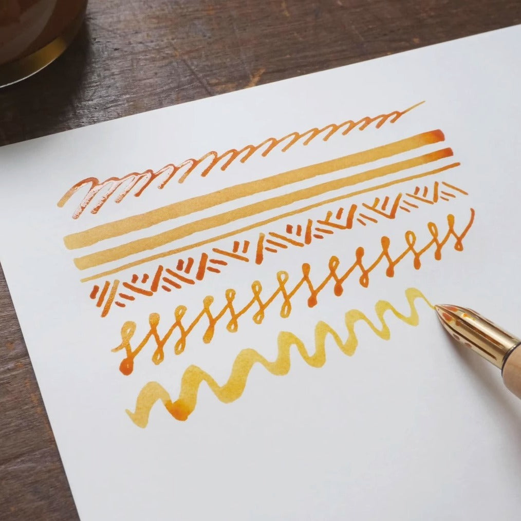 Kakimori|Dip pen