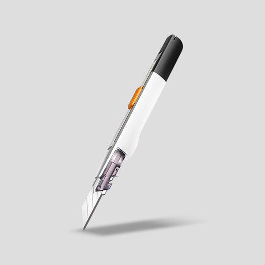 SDI Utility knife, small trumpet