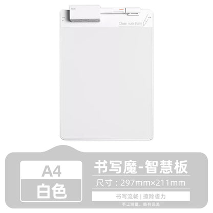 PLUS  Smart Edition Writing Magic.