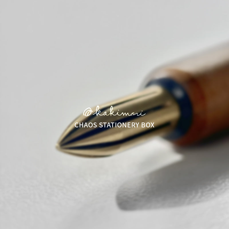 Kakimori|Dip pen