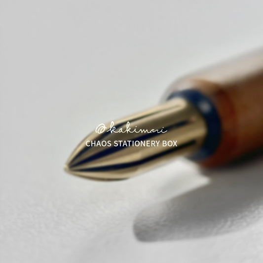 Kakimori|Dip pen